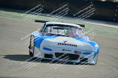 media/Sep-28-2025-Speed Ventures (Sun) [[cf5fbece84]]/Green group/Turn 1 and 3 Exit/